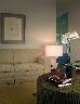 Thumbnail 84
