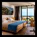 Thumbnail 48