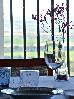 Thumbnail 66