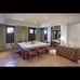 Thumbnail 116