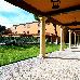 Thumbnail 15