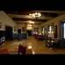 Thumbnail 27