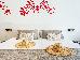 Thumbnail 47