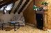 Thumbnail 66
