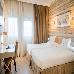 Thumbnail 29