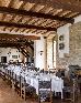 Thumbnail 64