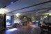 Thumbnail 69