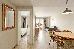 Thumbnail 206