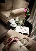Thumbnail 295
