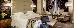 Thumbnail 35