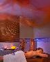 Thumbnail 56