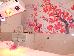 Thumbnail 59