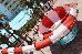 Thumbnail 30
