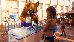Thumbnail 28