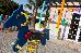 Thumbnail 21
