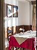 Thumbnail 17