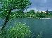 Thumbnail 47