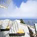 Thumbnail 96
