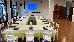 Thumbnail 32