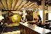 Thumbnail 22