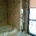 Thumbnail 28