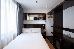 Thumbnail 39