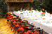 Thumbnail 32