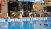 Thumbnail 32