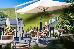 Thumbnail 59