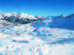 Thumbnail 32