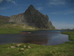 Thumbnail 37