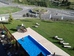 Thumbnail 23