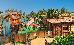 Thumbnail 28