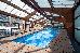Thumbnail 36