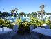 Thumbnail 35