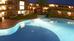 Thumbnail 23