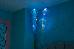 Thumbnail 41