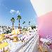 Thumbnail 86