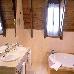 Thumbnail 22