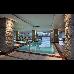Thumbnail 62