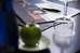 Thumbnail 34
