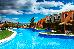 Thumbnail 60