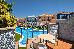 Thumbnail 125