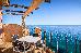 Thumbnail 35
