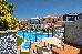 Thumbnail 106