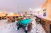 Thumbnail 126