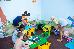 Thumbnail 117