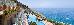 Thumbnail 90
