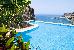 Thumbnail 88