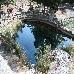 Thumbnail 27